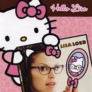 Der musikalische text THE WAY IT REALLY IS von LISA LOEB ist auch in dem Album vorhanden Cake and pie (2002)