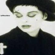 Der musikalische text SINCERITY von LISA STANSFIELD ist auch in dem Album vorhanden Affection (1990)