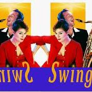 Swing