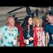 Der musikalische text LIVE FOREVER von LITTLE BIG TOWN ist auch in dem Album vorhanden Pain killer (2014)