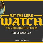 Der musikalische text ALL IN A DAY von LITTLE BROTHER ist auch in dem Album vorhanden May the lord watch (2019)