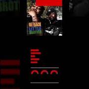 Der musikalische text WHEN EVERYTHING IS NEW von LITTLE BROTHER ist auch in dem Album vorhanden Getback (2007)
