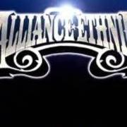 Der musikalische text CEIL CITY von ALLIANCE ETHNIK ist auch in dem Album vorhanden Fat come back (1999)