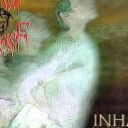 Der musikalische text BREATHING MURDER von LIVING SACRIFICE ist auch in dem Album vorhanden Inhabit (1994)