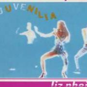 Der musikalische text ANIMAL GIRL von LIZ PHAIR ist auch in dem Album vorhanden Juvenilia (1995)