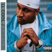 Der musikalische text THE G.O.A.T von LL COOL J ist auch in dem Album vorhanden G.O.A.T. featuring james t. smith (2000)