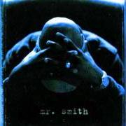 Der musikalische text LIFE AS von LL COOL J ist auch in dem Album vorhanden Mr. smith (1995)