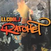 Der musikalische text BATH SALT von LL COOL J ist auch in dem Album vorhanden Authentic (2013)