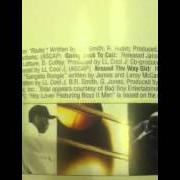 Der musikalische text HEY LOVER von LL COOL J ist auch in dem Album vorhanden All world - greatest hits (1996)