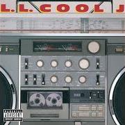 Der musikalische text DEAR YVETTE von LL COOL J ist auch in dem Album vorhanden Radio (1985)