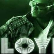 Der musikalische text LOSE CONTROL von LLOYD ist auch in dem Album vorhanden Lessons in love 2.0 (2009)