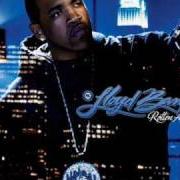 Der musikalische text NY NY von LLOYD BANKS ist auch in dem Album vorhanden Rotten apple (2006)