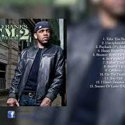 Der musikalische text BEAMER, BENZ, OR BENTLEY von LLOYD BANKS ist auch in dem Album vorhanden The hunger for more 2