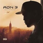 Der musikalische text UPPER ECHELON von LLOYD BANKS ist auch in dem Album vorhanden A.O.N. 3: despite my mistakes (2025)