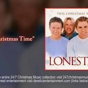 Der musikalische text REASON FOR THE SEASON von LONESTAR ist auch in dem Album vorhanden This christmas time (2000)