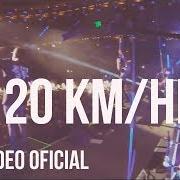 Der musikalische text 120 KM/HR von ALLISON ist auch in dem Album vorhanden 120 km/hr (2012)