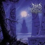 Der musikalische text ENTER THE MOONLIGHT GATE von LORD BELIAL ist auch in dem Album vorhanden Enter the moonlight gate (1996)