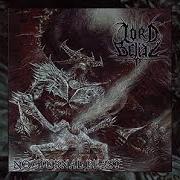 Der musikalische text FLESHBOUND von LORD BELIAL ist auch in dem Album vorhanden Nocturnal beast (2005)