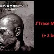 Der musikalische text ZENG ZENG von LORD KOSSITY ist auch in dem Album vorhanden Everlord (2001)