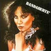 Der musikalische text AGGUATO A CASABLANCA von LOREDANA BERTÈ ist auch in dem Album vorhanden Bandabertè (1979)