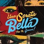 Der musikalische text CANTERO' von LOREDANA BERTÈ ist auch in dem Album vorhanden Best (1991)