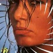 Der musikalische text ACQUA von LOREDANA BERTÈ ist auch in dem Album vorhanden Carioca (1985)