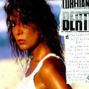 Der musikalische text IL MARE D'INVERNO von LOREDANA BERTÈ ist auch in dem Album vorhanden Fotografando (1986)