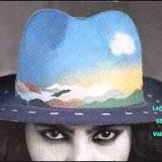 Der musikalische text IO, SI IO von LOREDANA BERTÈ ist auch in dem Album vorhanden Io (1988)