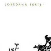 Der musikalische text UFFICIALMENTE DISPERSI von LOREDANA BERTÈ ist auch in dem Album vorhanden Ufficialmente dispersi (1993)