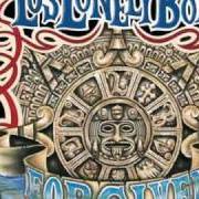 Der musikalische text LOVING YOU ALWAYS von LOS LONELY BOYS ist auch in dem Album vorhanden Forgiven (2008)