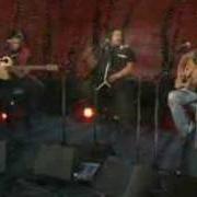 Der musikalische text OYE MAMACITA von LOS LONELY BOYS ist auch in dem Album vorhanden Sacred (2006)