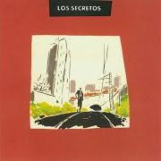 Der musikalische text LA ESTACIÓN von LOS SECRETOS ist auch in dem Album vorhanden Continuará (1987)