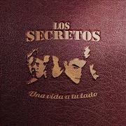 Der musikalische text QUIERO BEBER HASTA PERDER EL CONTROL von LOS SECRETOS ist auch in dem Album vorhanden El primer cruce (1986)