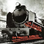 San francisco express