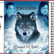 Der musikalische text CON TU AMOR (WITH GRUPO BRYNDIS) von LOS TEMERARIOS ist auch in dem Album vorhanden Dos romanticos (2006)
