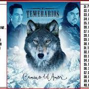 Der musikalische text FUERON TUS PALABRAS von LOS TEMERARIOS ist auch in dem Album vorhanden Dos romanticos (2006)