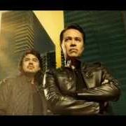 Der musikalische text POR TI MIS AMORES von LOS TEMERARIOS ist auch in dem Album vorhanden Mi vida sin ti (2012)