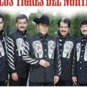 Der musikalische text FUE UNA MUJER von LOS TIGRES DEL NORTE ist auch in dem Album vorhanden Detalles y emociones (2007)