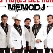 Der musikalische text LA GUARDERÍA von LOS TIGRES DEL NORTE ist auch in dem Album vorhanden Realidades (2014)