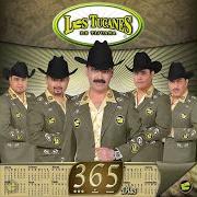 Der musikalische text 365 DÍAS von LOS TUCANES DE TIJUANA ist auch in dem Album vorhanden 365 dias (2012)