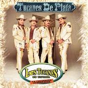 Der musikalische text EL PRIMO von LOS TUCANES DE TIJUANA ist auch in dem Album vorhanden Tucanes de plata, tucanazos censurados (1997)