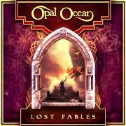 Der musikalische text JUST GLIDE von LOST OCEAN ist auch in dem Album vorhanden Lost ocean (2007)