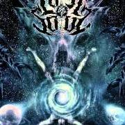 Der musikalische text PERSONAL UNIVERSE von LOST SOUL ist auch in dem Album vorhanden Immerse in infinity (2009)