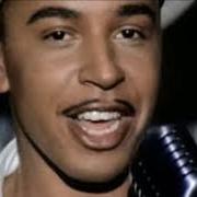 Der musikalische text BEHIND THE STAGE von LOU BEGA ist auch in dem Album vorhanden A little bit of mambo (1999)