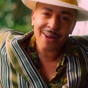 Der musikalische text SCATMAN & HATMAN (DJ SKÆLLIG CLUBMIX) von LOU BEGA ist auch in dem Album vorhanden 90s cruiser (2021)