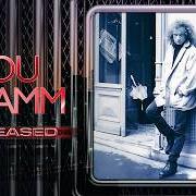 Der musikalische text DEEPER SIDE OF LOVE von LOU GRAMM ist auch in dem Album vorhanden Released (2026)