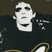 Der musikalische text CAROLINE SAYS I von LOU REED ist auch in dem Album vorhanden Berlin (1973)