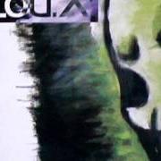 Der musikalische text MUVET' A' GGI' von LOU X ist auch in dem Album vorhanden A volte ritorno (1995)