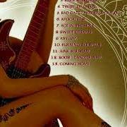 Der musikalische text ASYLUM von LOUDNESS ist auch in dem Album vorhanden Engine (1999)
