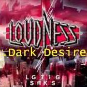 Der musikalische text WHO KNOWS von LOUDNESS ist auch in dem Album vorhanden Lightning strikes (1986)